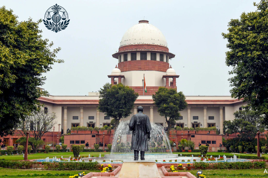 Supreme Court Lawyers in Delhi